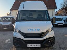 IVECO DAILY 35S18V L4H3 *TOP ZUSTAND* *AUTOMATIK* XXXL
