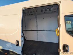 IVECO DAILY 35S18V L4H3 *TOP ZUSTAND* *AUTOMATIK* XXXL