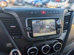 IVECO DAILY 35S18V L4H3 *TOP ZUSTAND* *AUTOMATIK* XXXL