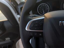 IVECO DAILY 35S18V L4H3 *TOP ZUSTAND* *AUTOMATIK* XXXL