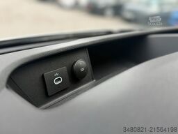 FORD TRANSIT 350 L3H3 130 PS NEUWERTIG AHK Kamera AIR