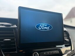 FORD TRANSIT 350 L3H3 130 PS NEUWERTIG AHK Kamera AIR