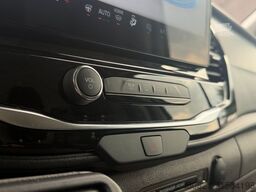 FORD TRANSIT 350 L3H3 130 PS NEUWERTIG AHK Kamera AIR