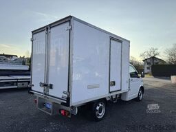 VW T6 Kühlkoffer Allrad 4x4 Carrier Xarios 300