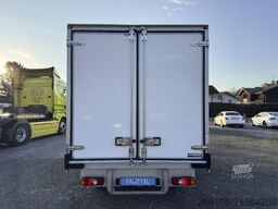 VW T6 Kühlkoffer Allrad 4x4 Carrier Xarios 300