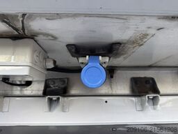 VW T6 Kühlkoffer Allrad 4x4 Carrier Xarios 300