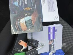 VW T6 Kühlkoffer Allrad 4x4 Carrier Xarios 300