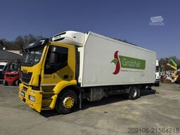 IVECO Stralis 190 330 THERMO KING T 800 R