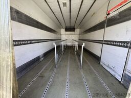 IVECO Stralis 190 330 THERMO KING T 800 R