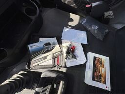 Tony Trucks Tony Trucks Tony Trucks