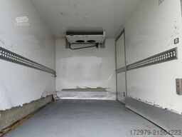 IVECO 35 C14*Isolierter Koffer*Klima*Euro6*