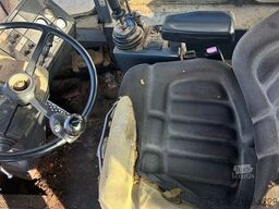 Kling Handels GmbH Kling Handels GmbH Kling Handels GmbH