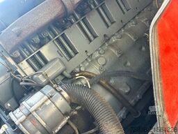 O&K L20*Austauch Motor 2022*Deutz 6 Zylinder*