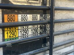 Iveco Nord Nutzfahrzeuge GmbH Iveco Nord Nutzfahrzeuge GmbH Iveco Nord Nutzfahrzeuge GmbH