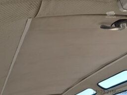 VW T 1 Samba mit Safarifenster