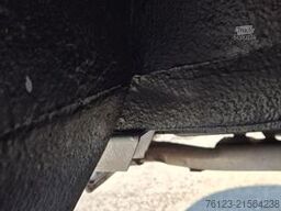 VW T 1 Samba mit Safarifenster