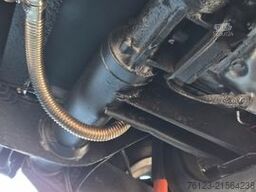 VW T 1 Samba mit Safarifenster