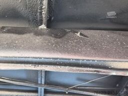 VW T 1 Samba mit Safarifenster