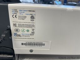 MF Dienstleistungs GmbH MF Dienstleistungs GmbH MF Dienstleistungs GmbH