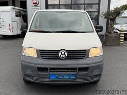 VOLKSWAGEN T5 Transporter 