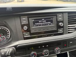 VOLKSWAGEN T6.1 EcoProfi, 9-Sitzer,1.Hd.D-Fzg.