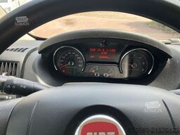 Fiat Ducato Wohnmobil |2018| EURO 6 | Professioneller Verkäufer