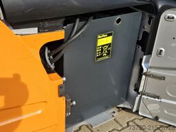 CCT - Casteggio Cars and Trucks Srl CCT - Casteggio Cars and Trucks Srl CCT - Casteggio Cars and Trucks Srl