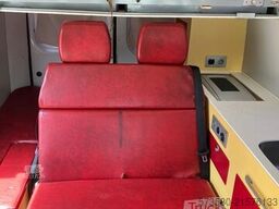 Fiat Ducato Wohnmobil |2018| EURO 6 | Professioneller Verkäufer