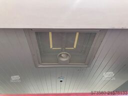 Fiat Ducato Wohnmobil |2018| EURO 6 | Professioneller Verkäufer