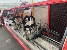 Boero Autoveicoli Boero Autoveicoli Boero Autoveicoli