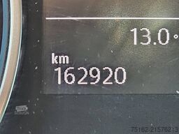 M.A.N. TGE 3.180 ac automaat EURO6