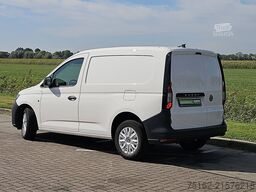 VOLKSWAGEN CADDY 2.0 L1 102PK Euro6 AC!