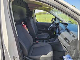 VOLKSWAGEN CADDY 2.0 L1 102PK Euro6 AC!