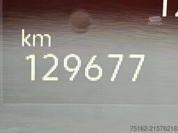 VOLKSWAGEN CADDY 2.0 L1 102PK Euro6 AC!