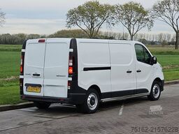 RENAULT TRAFIC 1.6 L2H1 Airco NAP