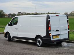 RENAULT TRAFIC 1.6 L2H1 Airco NAP