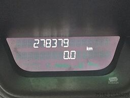 RENAULT TRAFIC 1.6 L2H1 Airco NAP