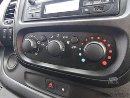 RENAULT TRAFIC 1.6 L2H1 Airco NAP