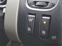 RENAULT TRAFIC 1.6 L2H1 Airco NAP