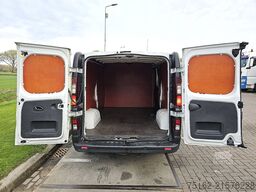 RENAULT TRAFIC 1.6 L2H1 Airco NAP