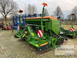 Amazone KX 3001 / CATAYA 3000 SUPER