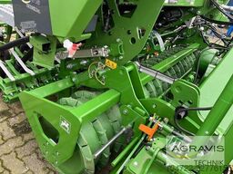 Amazone KX 3001 / CATAYA 3000 SUPER
