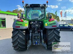 Fendt 620 VARIO GEN-1