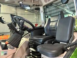 Fendt 620 VARIO GEN-1