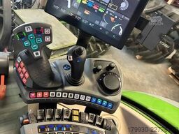 Fendt 620 VARIO GEN-1