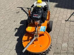  KM 12 SV