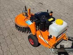  KM 12 SV