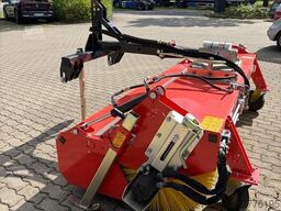 Adler Arbeitsmaschinen K 600