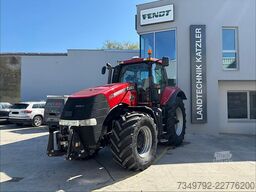 Case IH Magnum 315