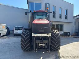 Case IH Magnum 315